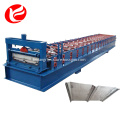/msite/products/detail/productid/56958460/id/651353.html
